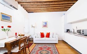 Romantic House Venice